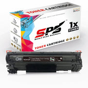 SPS | W2410A 216A | image 1