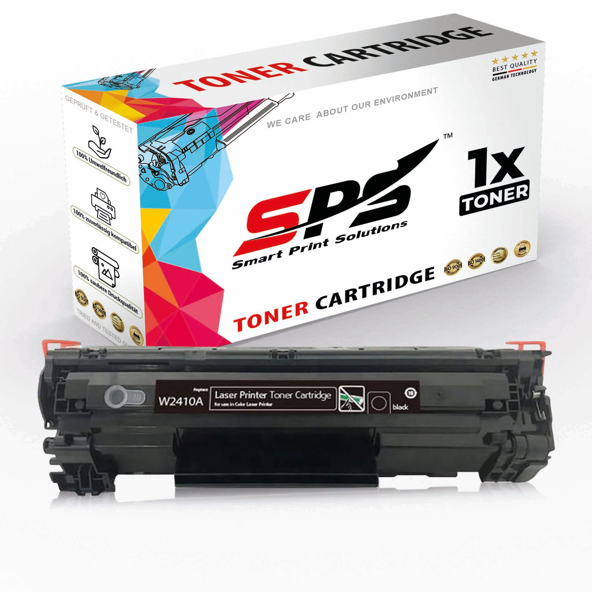 SPS | W2410A 216A | image 1