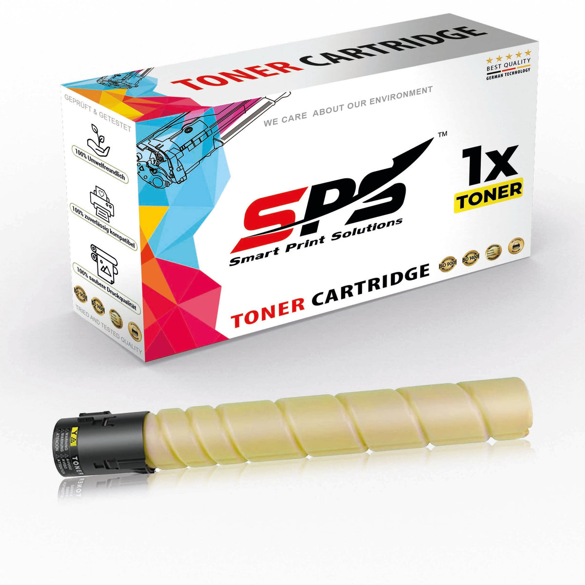 SPS | TN-223 | image 7