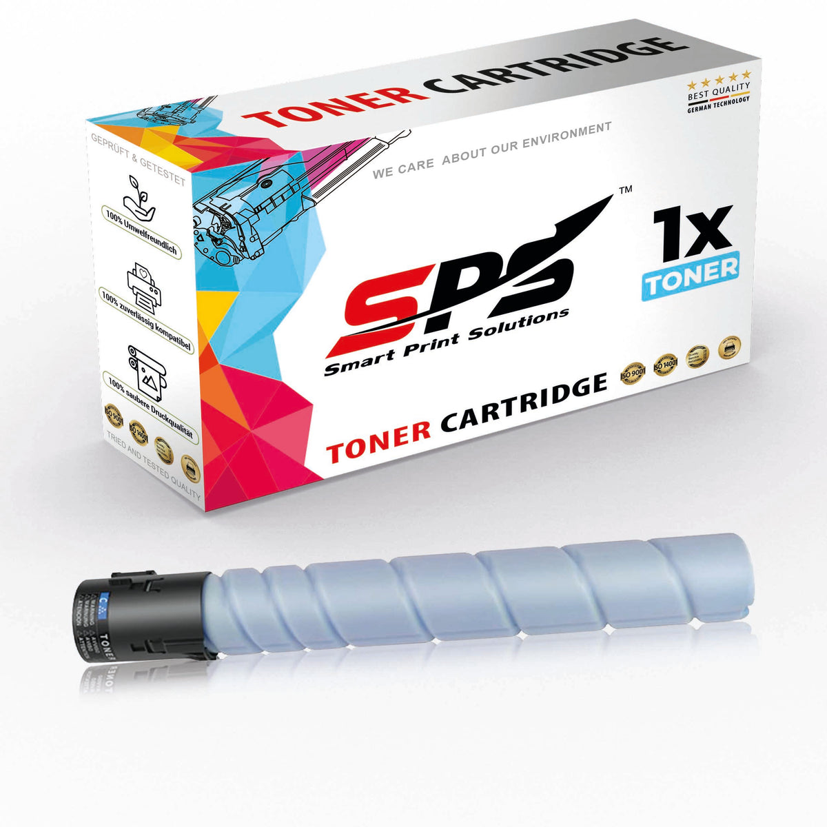 SPS | TN-228 | image 5