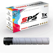 SPS | TN-323 | image 1