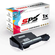 SPS | TK-1120 | image 1
