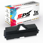 SPS | TK-1140 | image 1