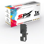 SPS | TK-5240 | image 1