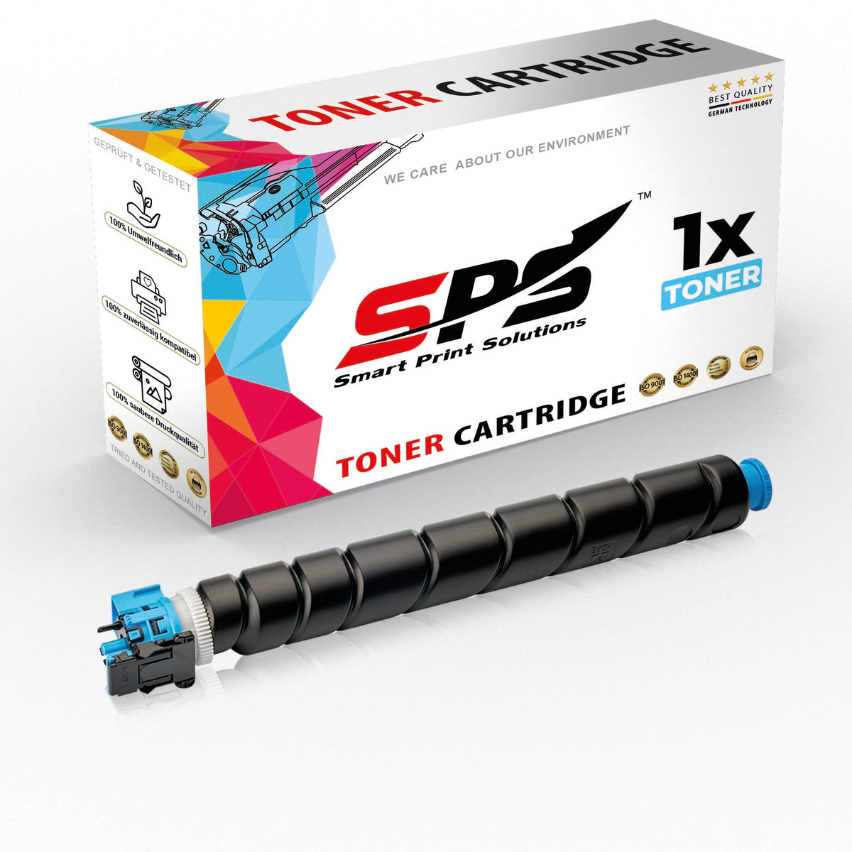 SPS | TK-8365 | image 6