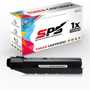 SPS | TK-8509 | image 1