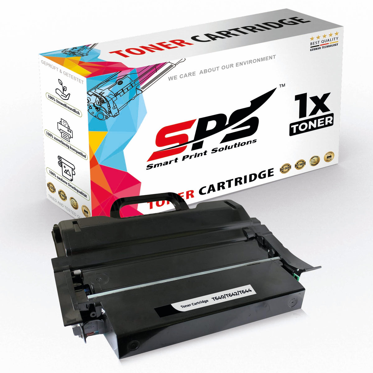 SPS | T644 | image 1