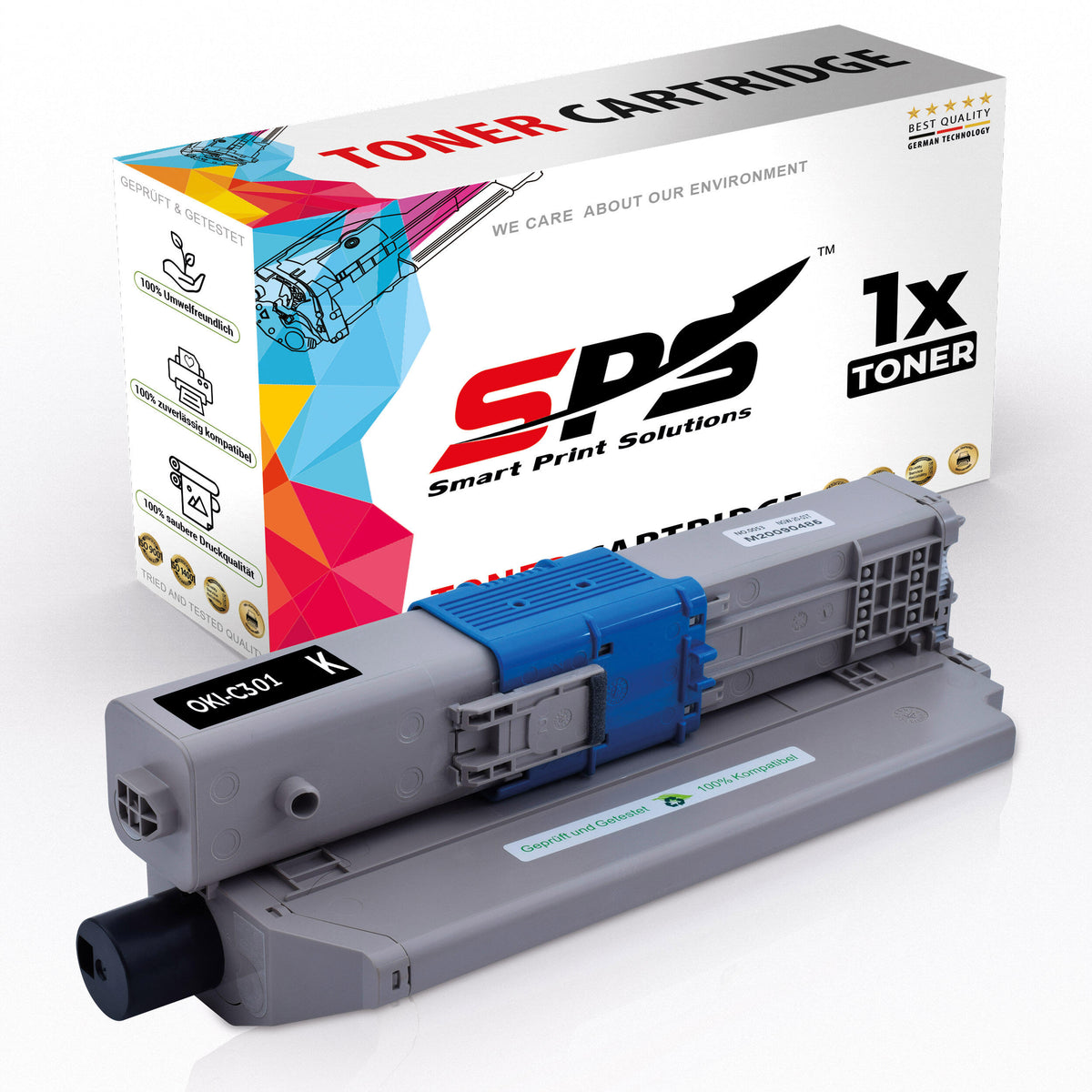 SPS | C301 | image 1