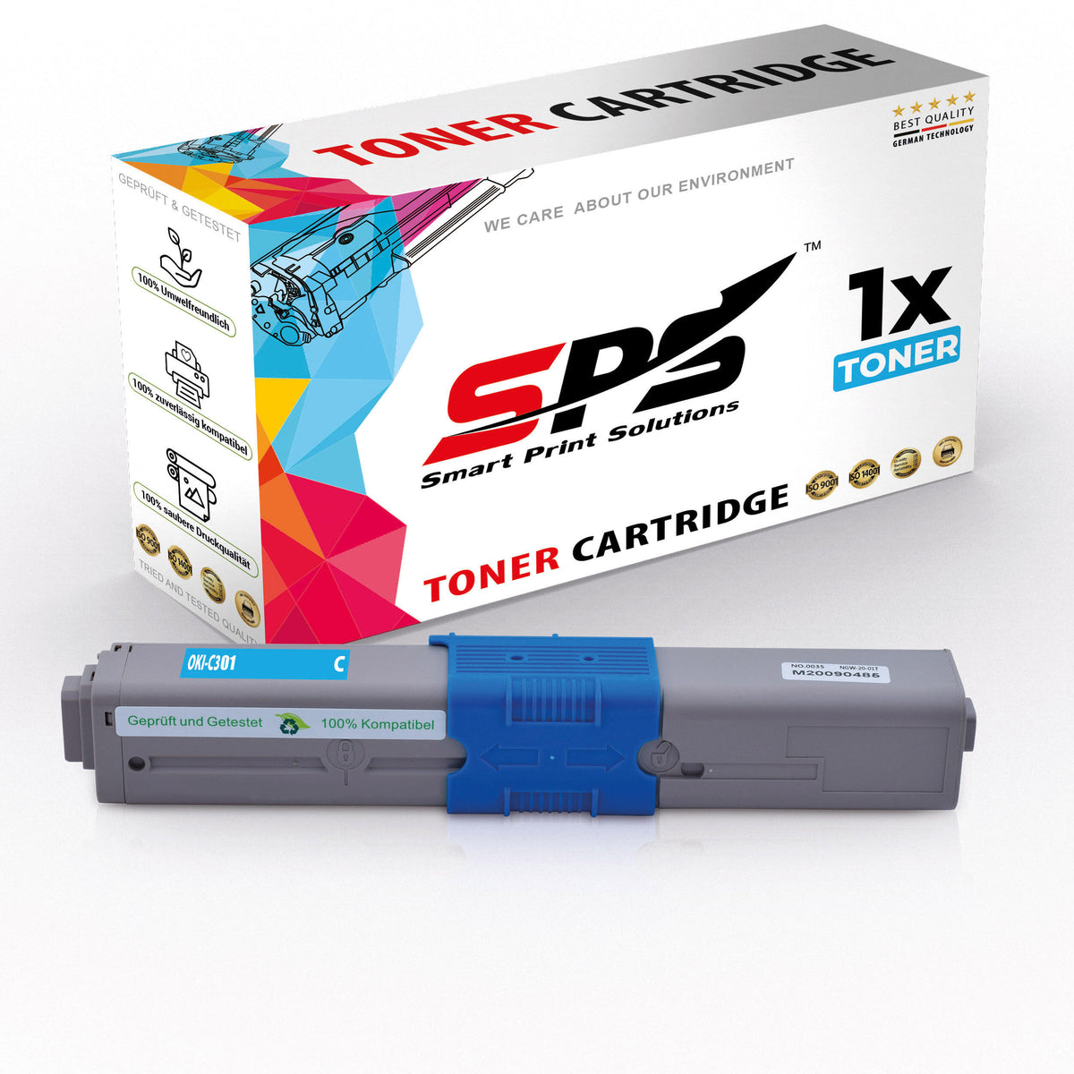 SPS | C301 | image 5