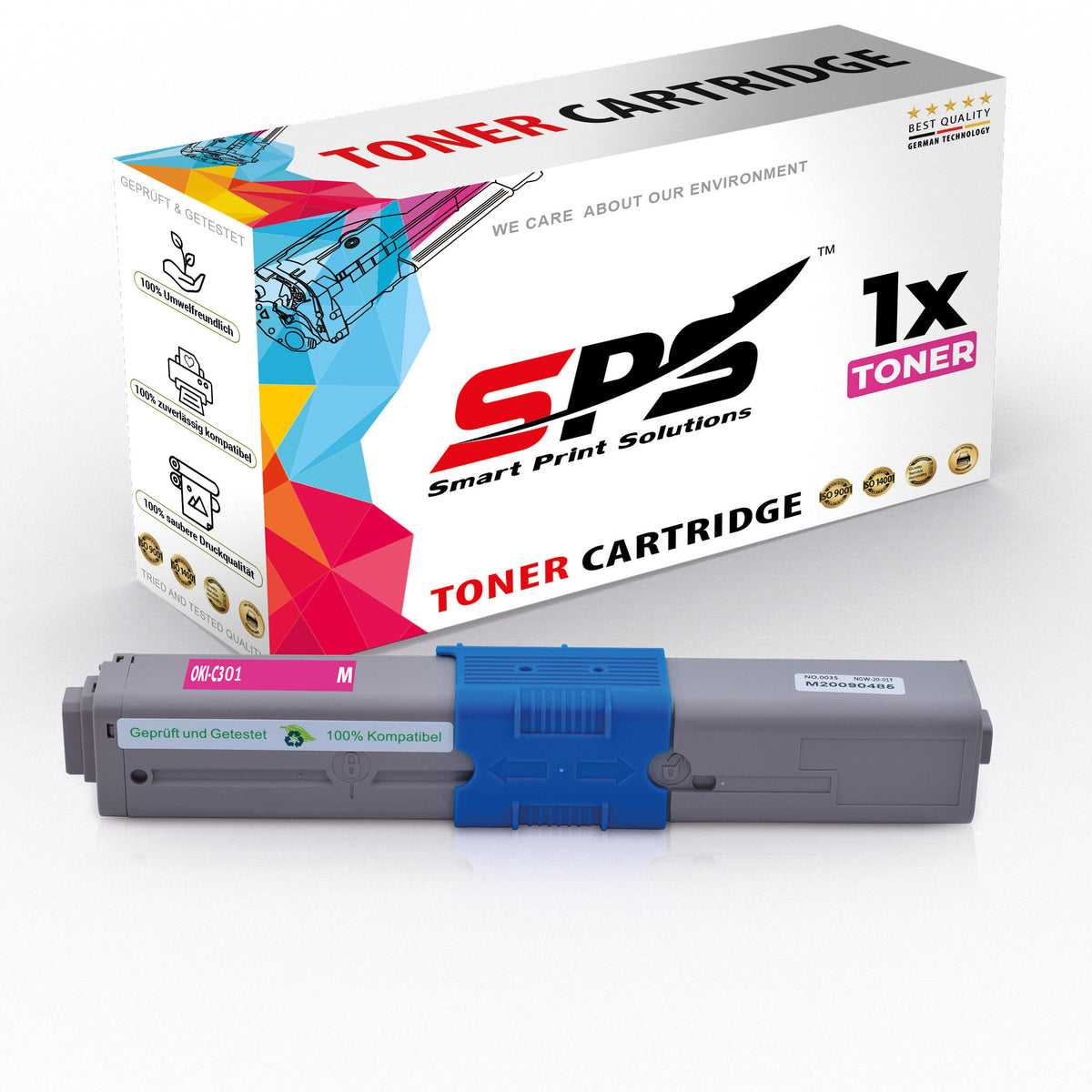 SPS | C301 | image 8