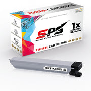 SPS | CLT-808S | image 1
