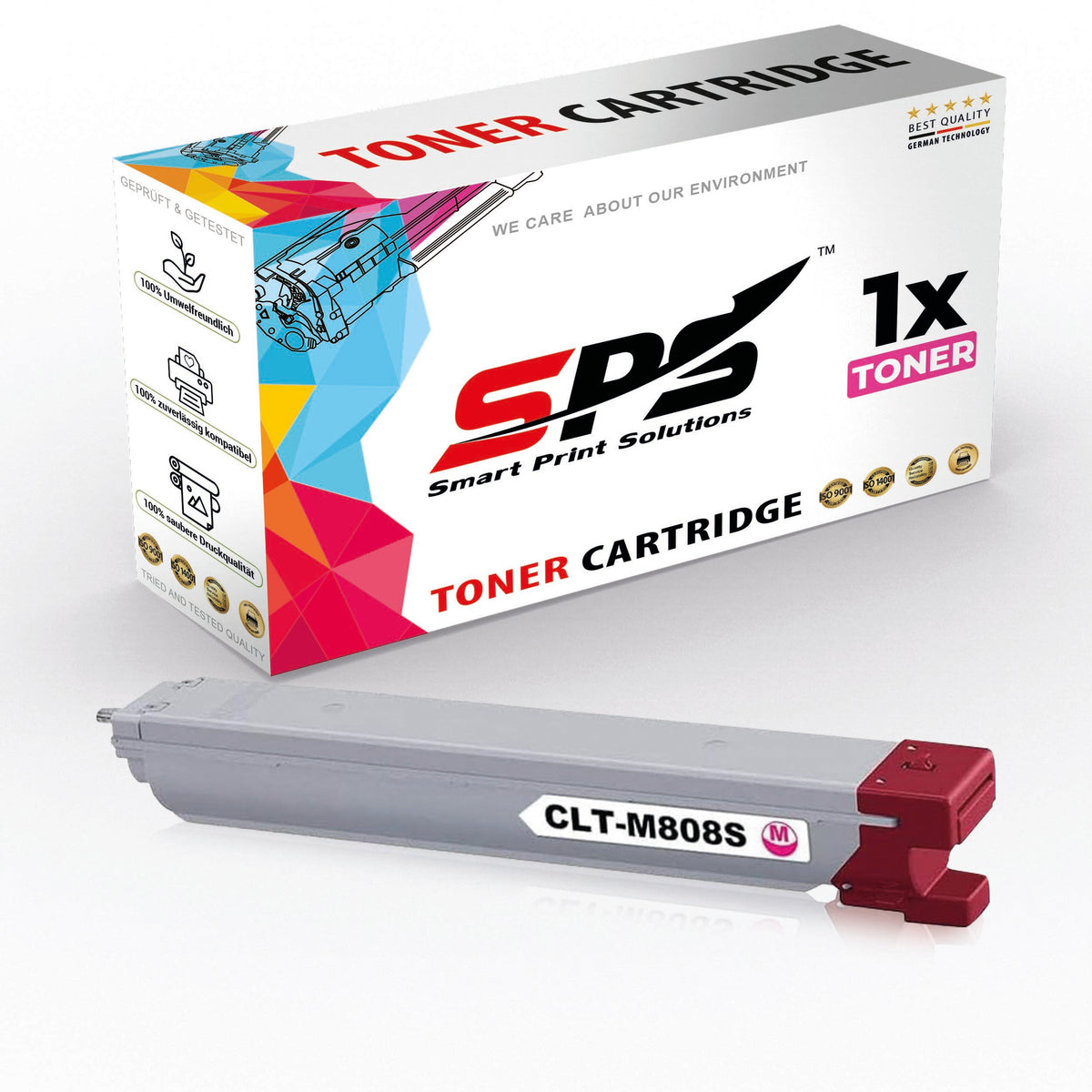 SPS | CLT-808S | image 8