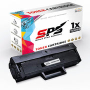 SPS | X-3020 | image 1