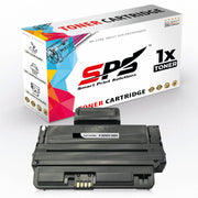 SPS | X-3220 | image 1