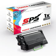 SPS | TN-3607 | image 1