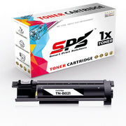 SPS | TN-B021 | image 1