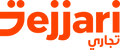 Tejjari logo