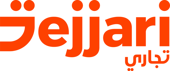 Tejjari