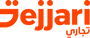 Tejjari logo