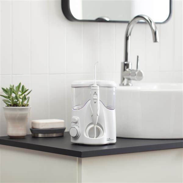 خيط مائي Waterpik WP120ME Power | Waterpik Power Water Flosser – WP120ME | صورة المنتج 3 / Product image 3
