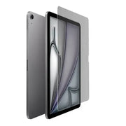 Green Lioni Pad Screen Guard 360°Privacy - Black