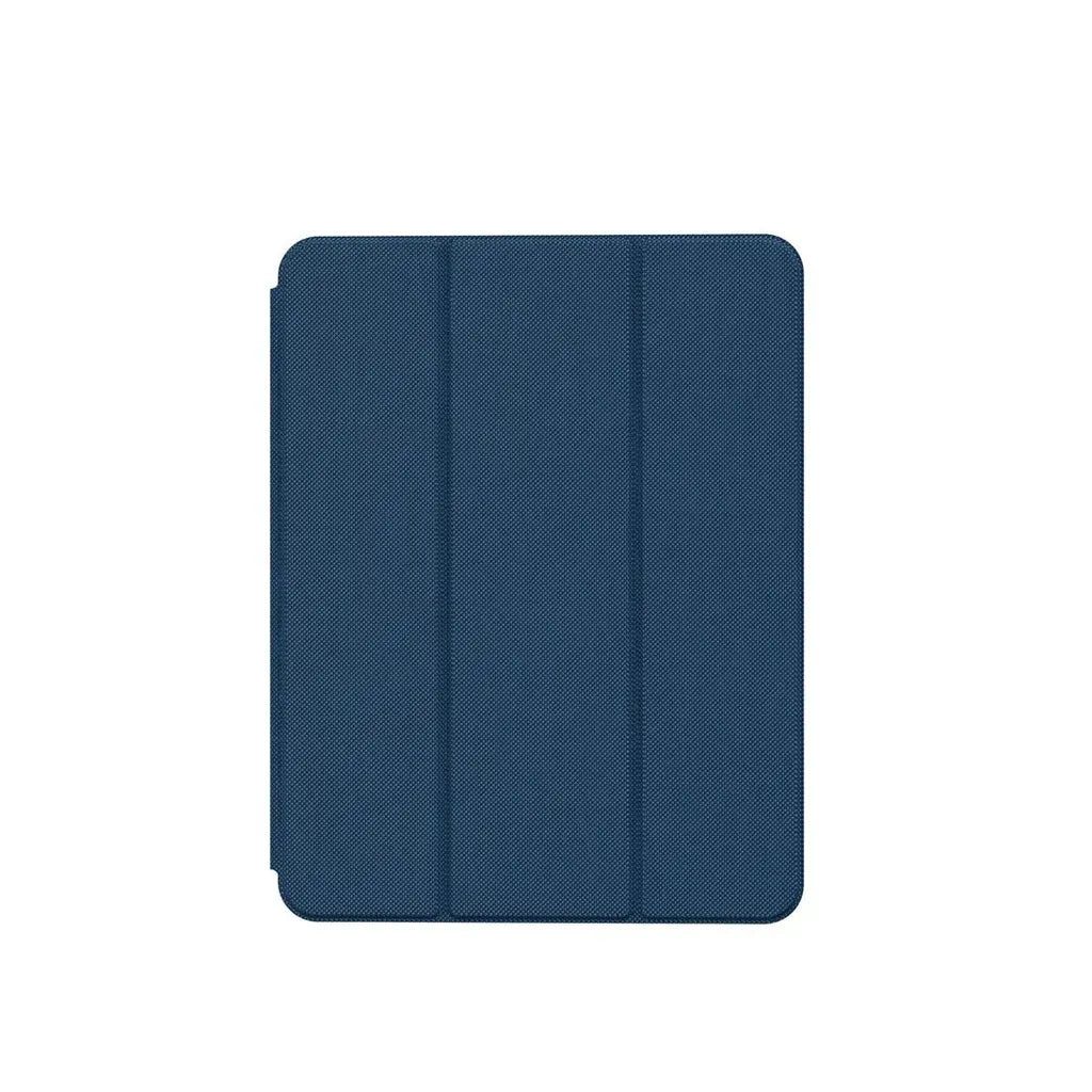 Green Lion Hogo Premium Casewith Pencil Holder - Blue – image 4