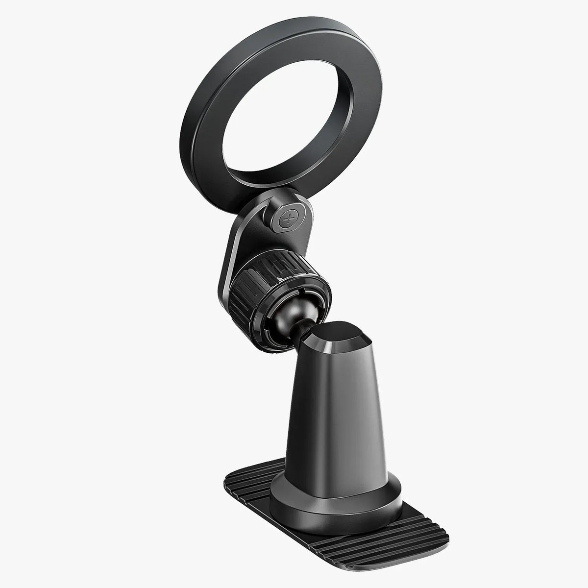 Green Lion Gx 42 MagSafe Rotatable Phone Holder Black – image 8