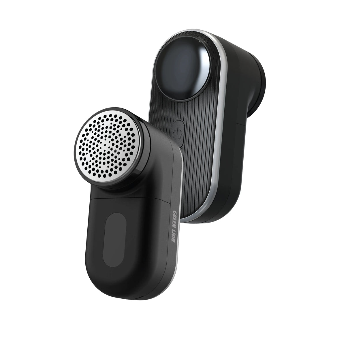 Green Lion Lint X Lint Remover Black – image 4
