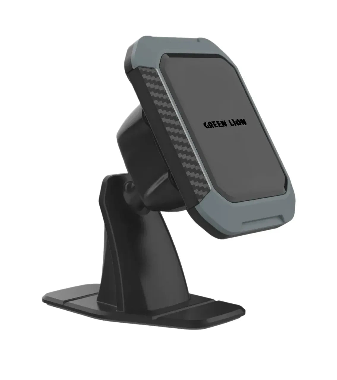 Green Lion Magnetic Car Phone Holder – image 3
