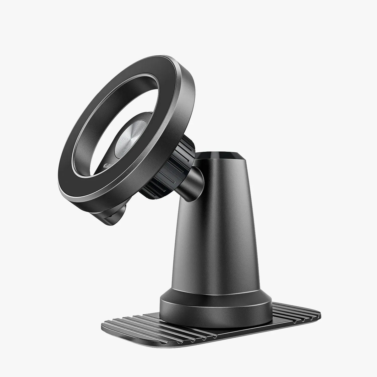 Green Lion Gx 42 MagSafe Rotatable Phone Holder Black – image 3