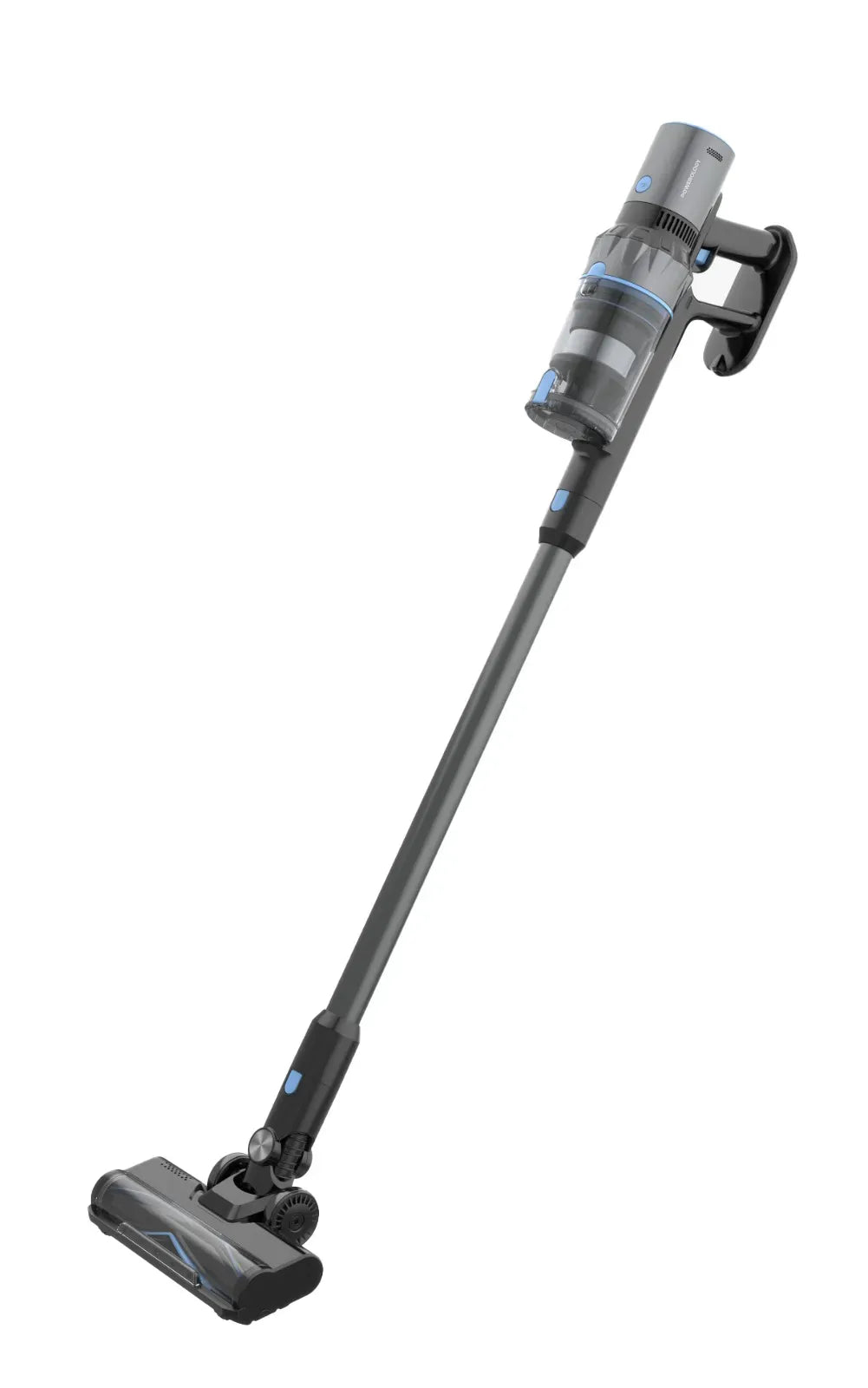 Powerology Cordless Stick Vacuum Black – image 13