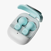 Green Lion Jenifer True Wireless Earbuds TWS - Sky Blue