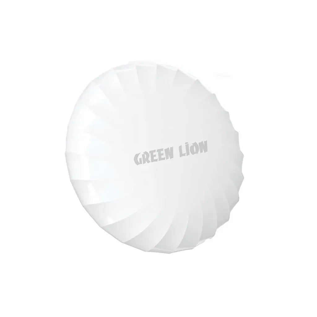 Green Lion Findmate Tag White – image 2