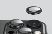 Green Lion HDPlus Camera Lens - BlackTitanium