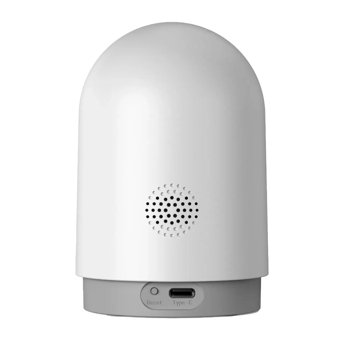 Powerology Indoor Ptz Smart Camera White – image 4