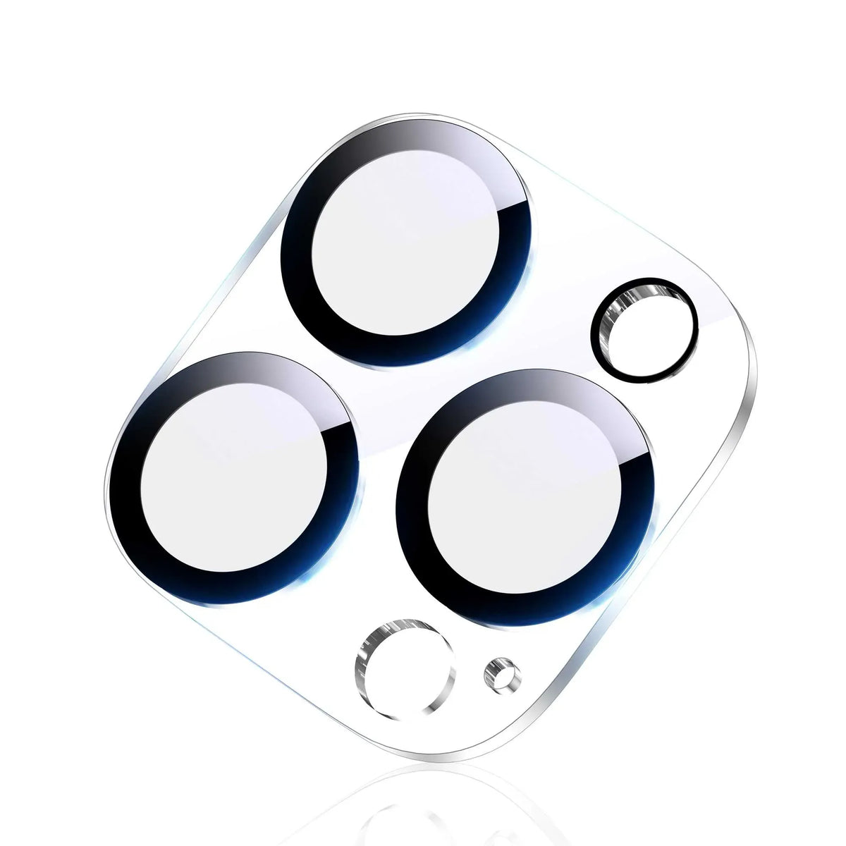 Green Lion Transparent Lens Iphone15 Pro Promax Transparent – image 4