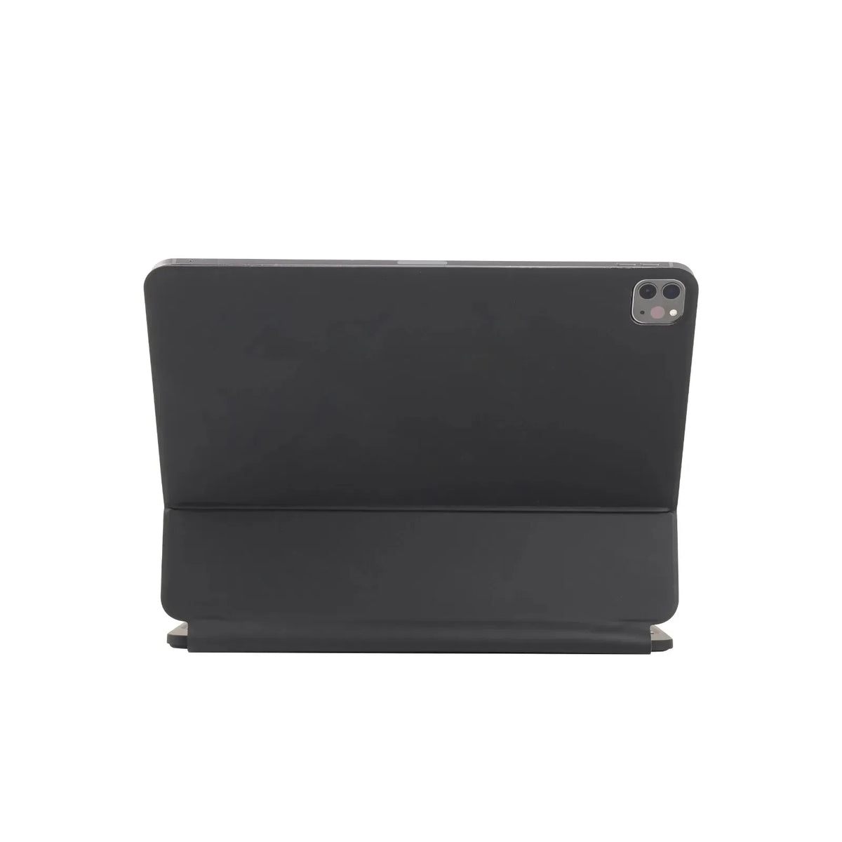 Green Lion Magic Keyboard Case - Black – image 17