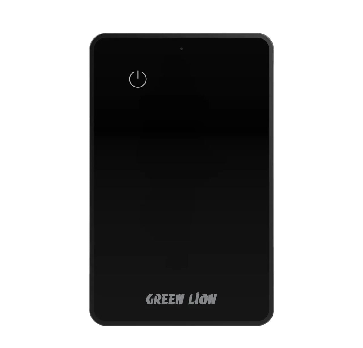 Green Lion Wallet Mate Card Finder Black – image 4