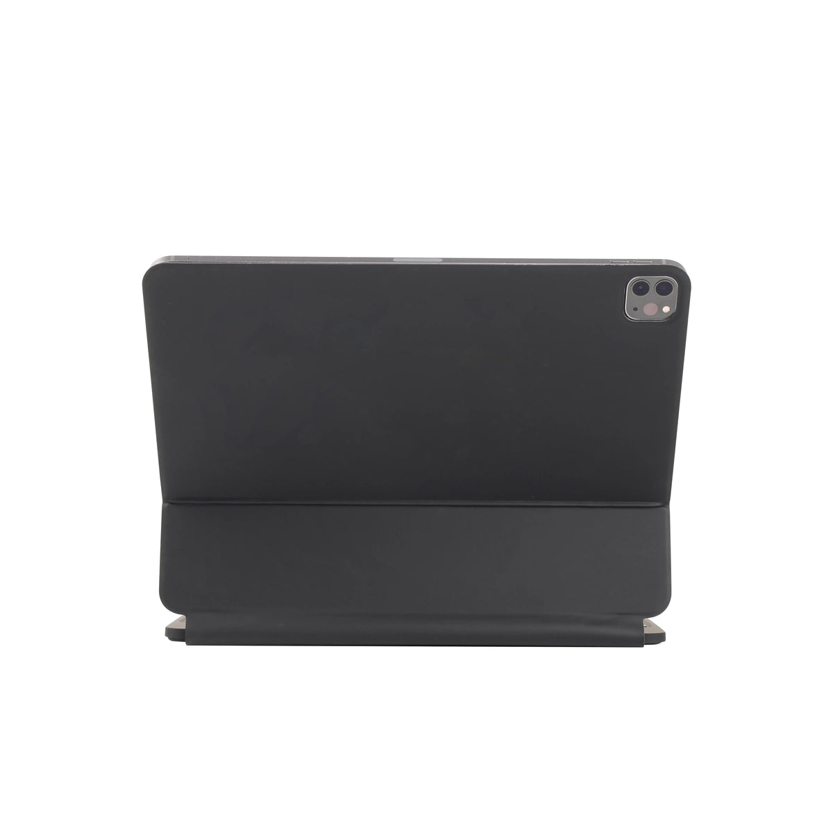 Green Lion Magic Keyboard Case - Black – image 3