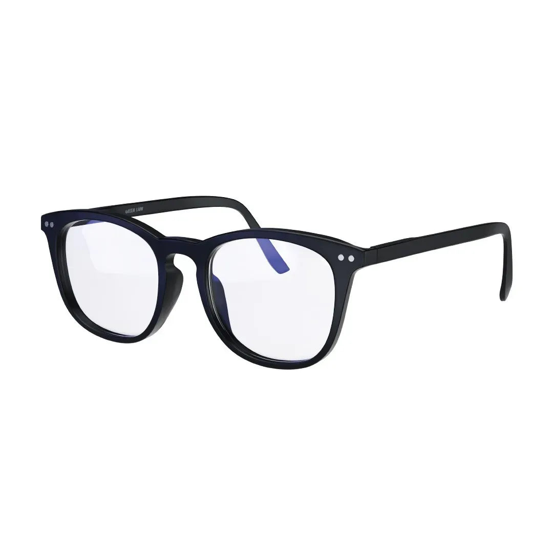 Green Lion Anti Glare Glass Black – image 3