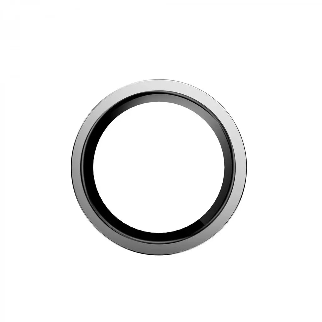 Green Lion HDPlus Camera Lens - Silver – image 3