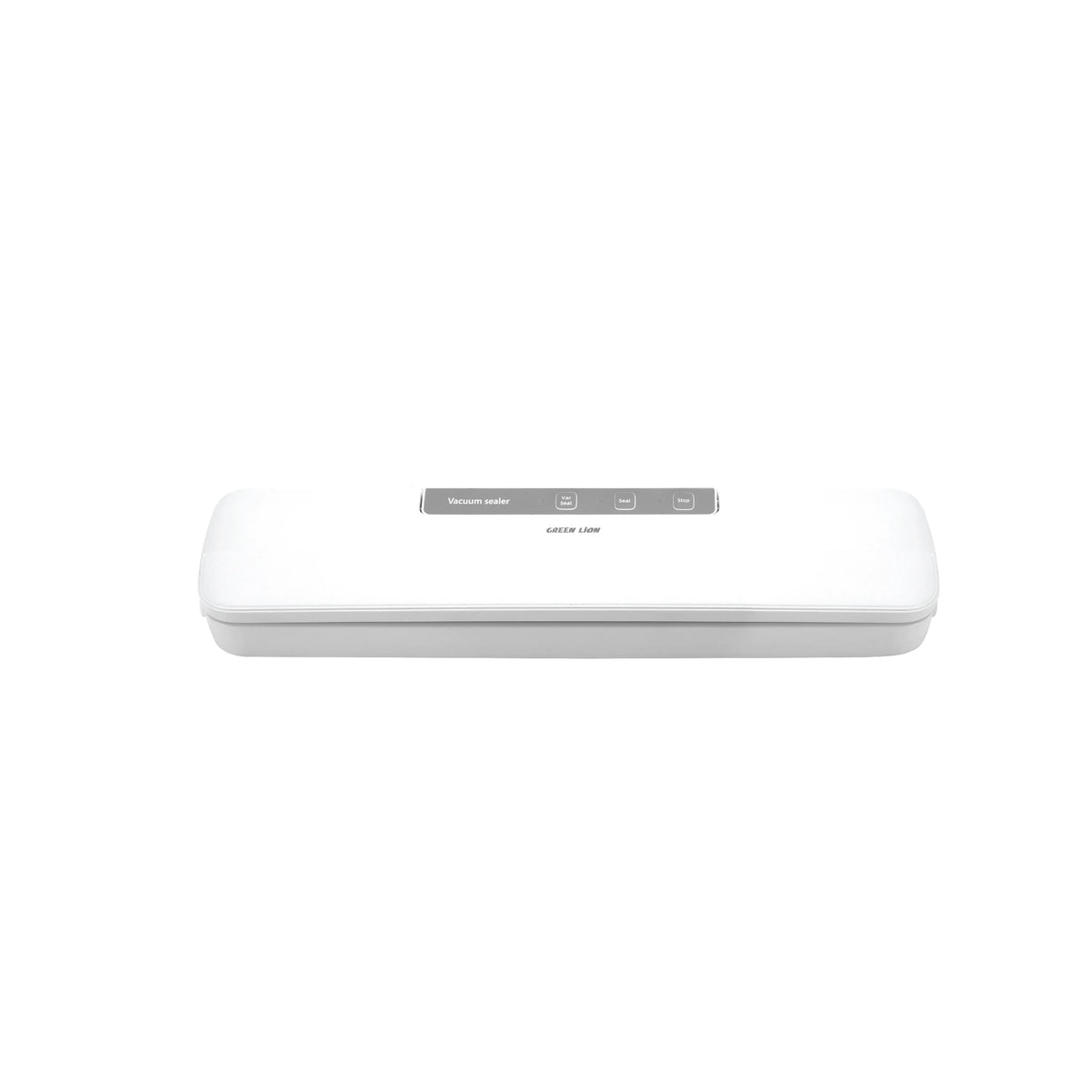 Green Lion Vacuum Sealer Machine White – image 2