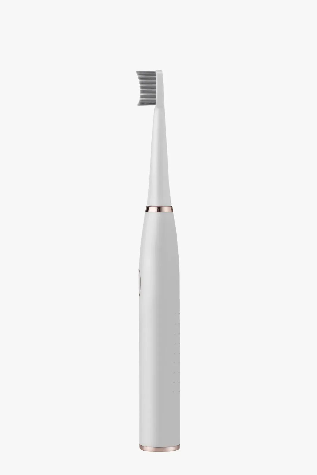 Green Lion GB-37 Electric Tooth Brush - White – image 4