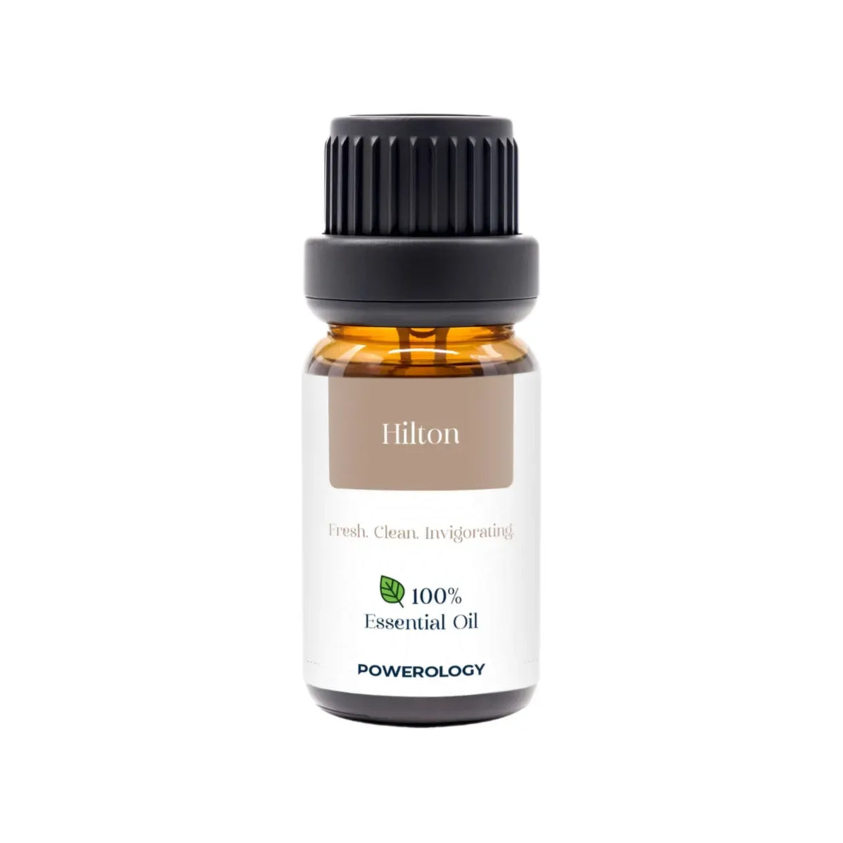Powerology Signature Scent Premium Fragrance Oil – image 9
