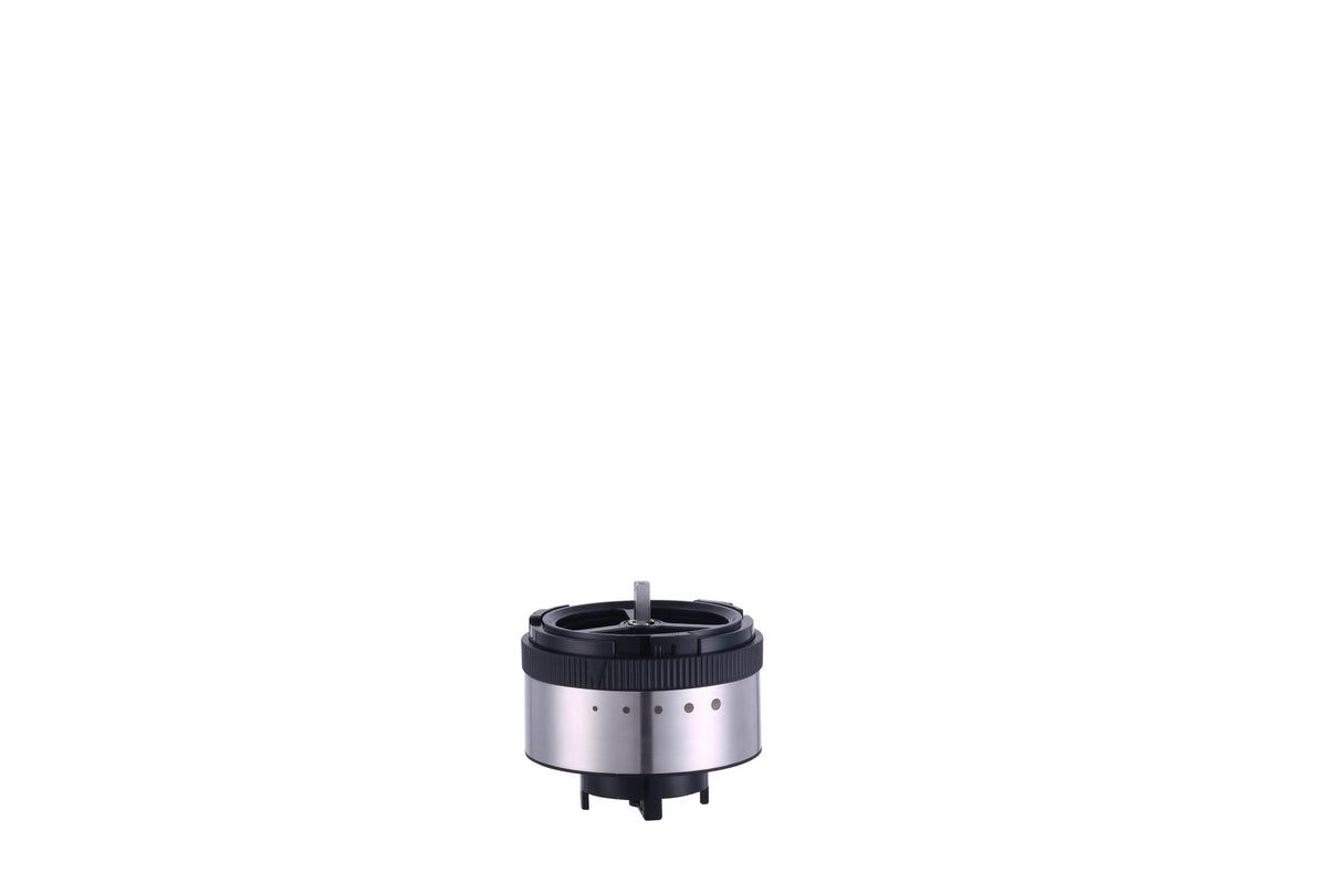 LePresso Portable Mug Burr Grinder Coffee Maker – image 10