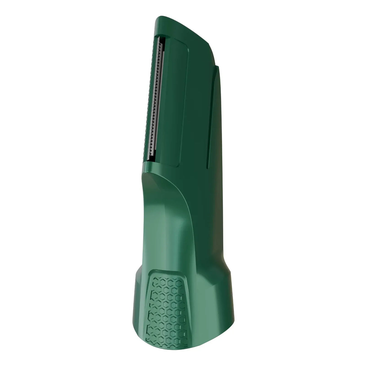 Green Lion Style Pro 6 in 1 Grooming Kit Green – image 11
