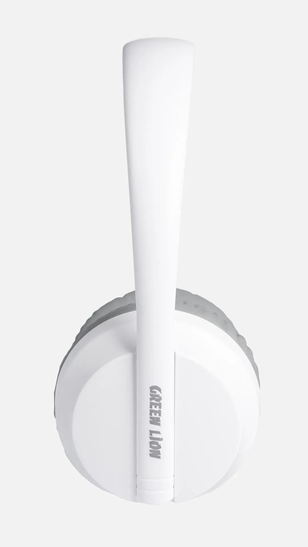 Green Lion Stamford Wireless/Bluetooth Headphone - White – image 2