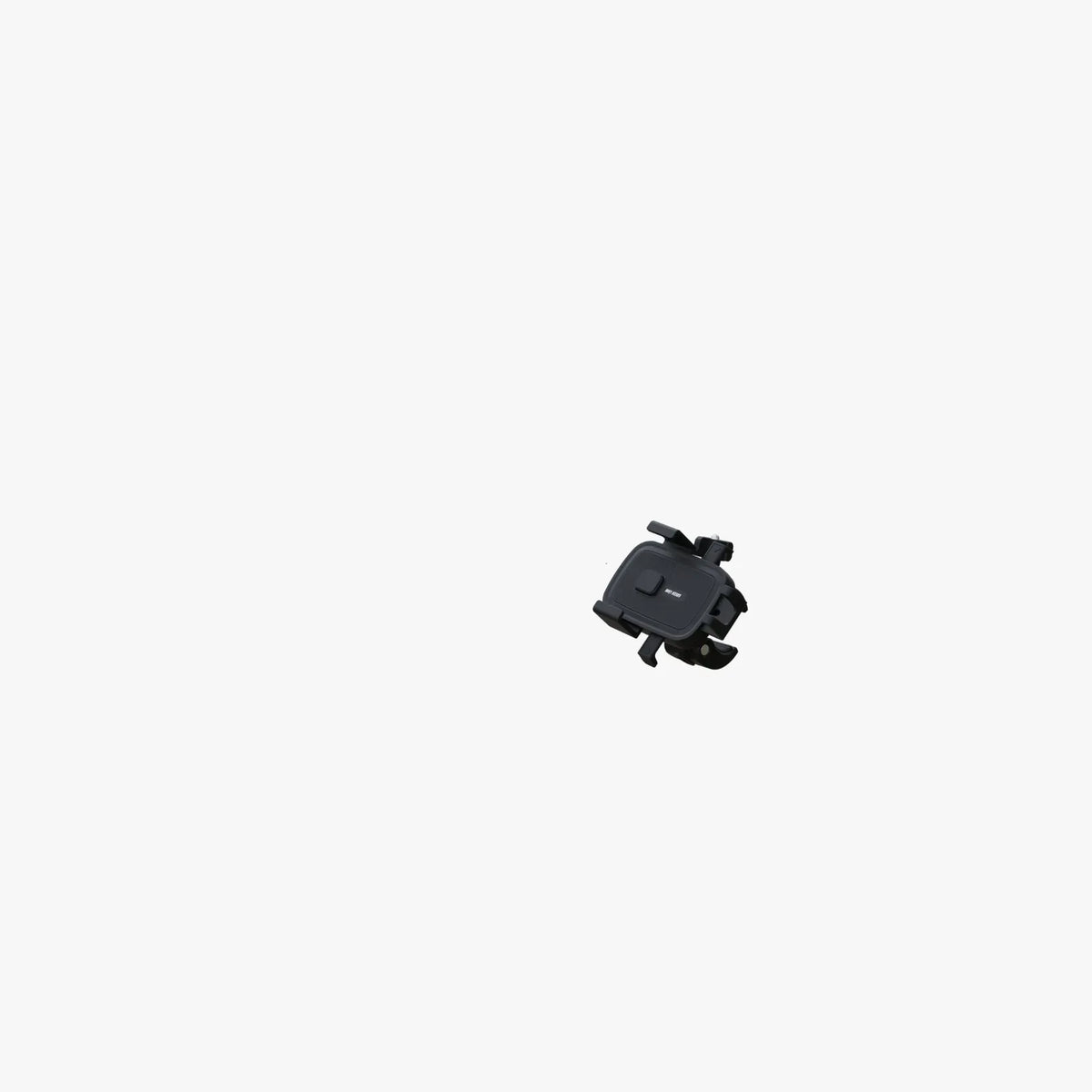 Green Lion Ride Mount Bike Phone Holder Black – image 13