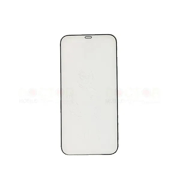 Green Lion 9h Steve Glass Strong Full Screen Protector for Iphone 11 Series – image 10