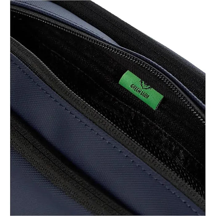 Green Lion Elegant Pouch - DarkBlue – image 8